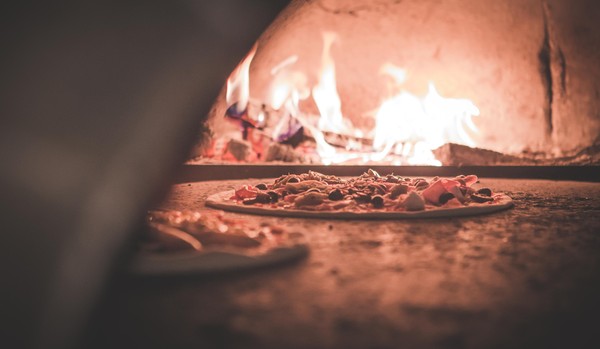 Il cibo