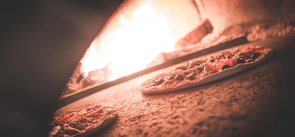 Il cibo
