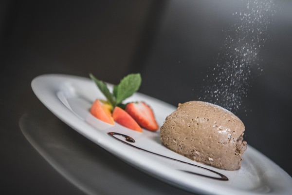 I dolci