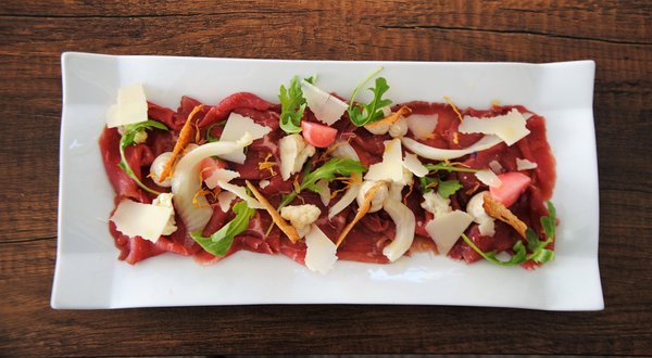 Il cibo