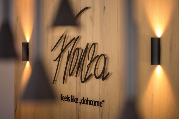 Logo Alpenhof
