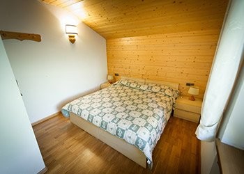 Photo of the room Apartments Weber Maria Beatrice