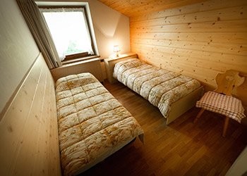 Photo of the room Apartments Weber Maria Beatrice