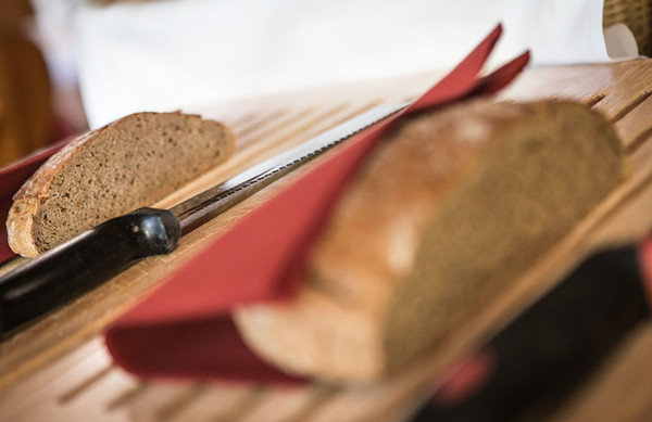Il cibo