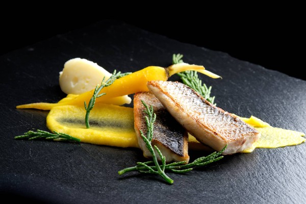 Ricette e proposte gourmet Garber