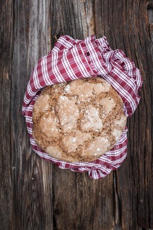 Ricette e proposte gourmet Drumlerhof