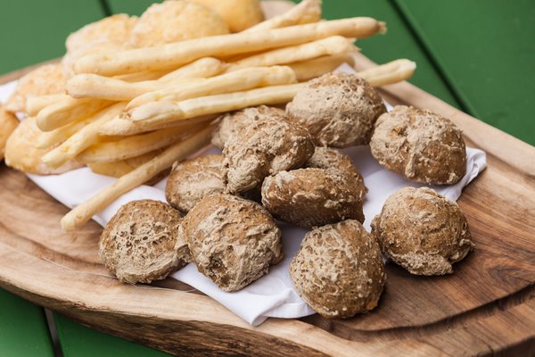 Ricette e proposte gourmet Drumlerhof