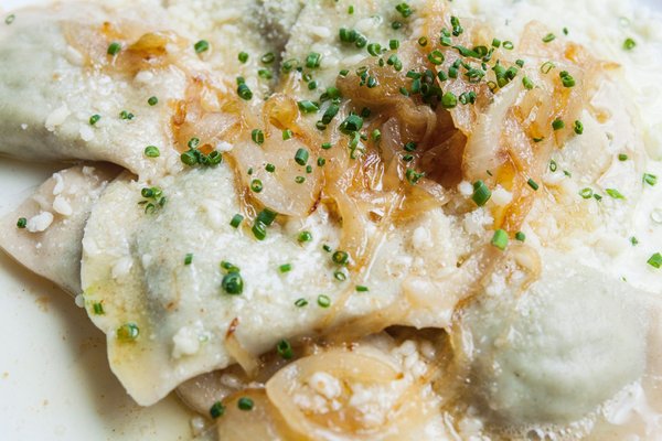 Ricette e proposte gourmet Drumlerhof