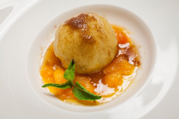 Ricette e proposte gourmet Drumlerhof