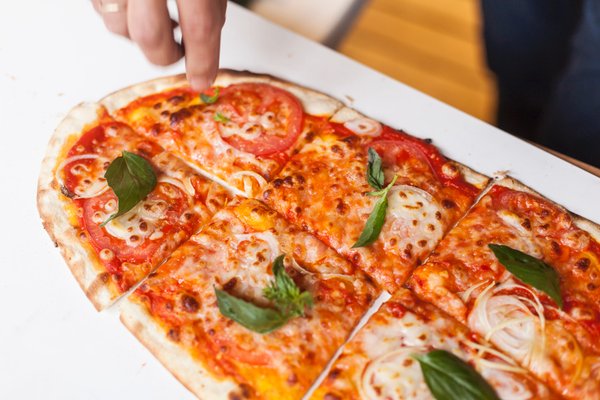 Ricette e proposte gourmet Drumlerhof