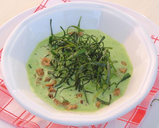 Ricette e proposte gourmet Drumlerhof
