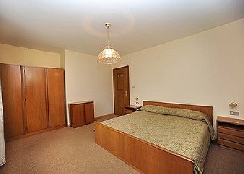 Photo of the room Apartments Daprà Renata