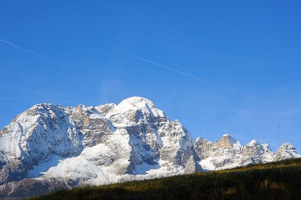 Photo gallery winter