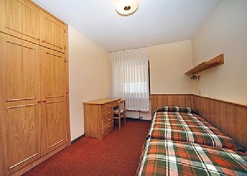 Photo of the room Apartments Casa Zerilo Pel