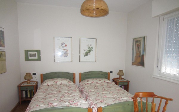 Photo of the room Apartments Zorzi Annalisa