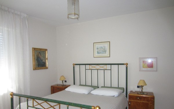 Photo of the room Apartments Zorzi Annalisa