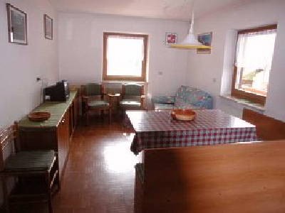 Immagine Appartamenti Chiocchetti Lorenzo