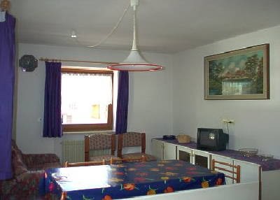 Immagine Appartamenti Chiocchetti Lorenzo