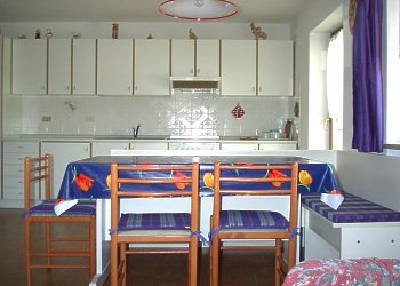 Immagine Appartamenti Chiocchetti Lorenzo