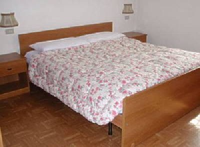 Immagine Appartamenti Chiocchetti Lorenzo