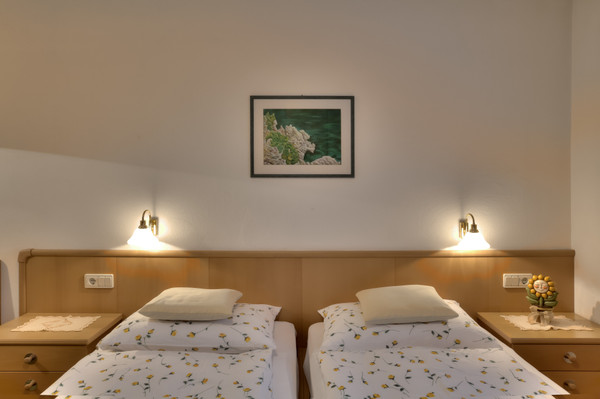 Photo of the room Apartments Villa Martha