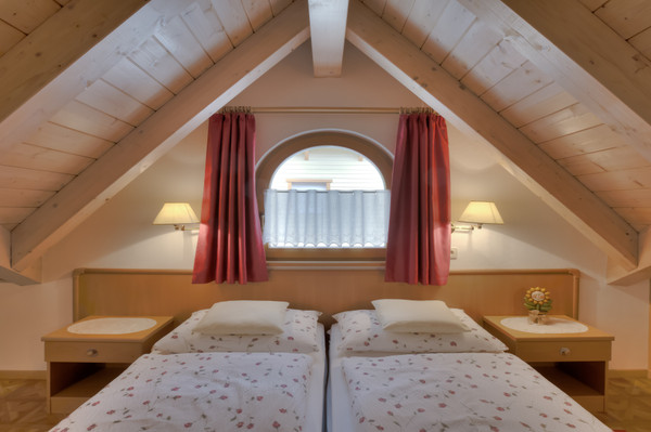 Photo of the room Apartments Villa Martha