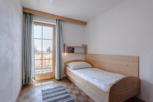 Foto della camera Appartamenti Villa Bernhard