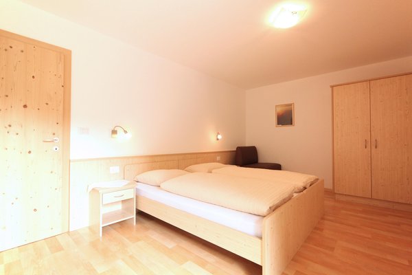 Photo of the room Apartments Villa Otto