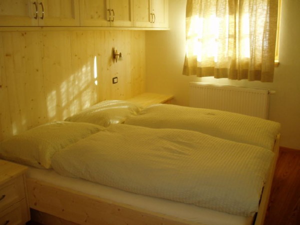 Photo of the room Apartment Ciasa Val
