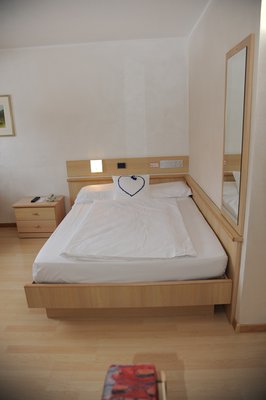 Photo of the room Hotel + Residence Sole