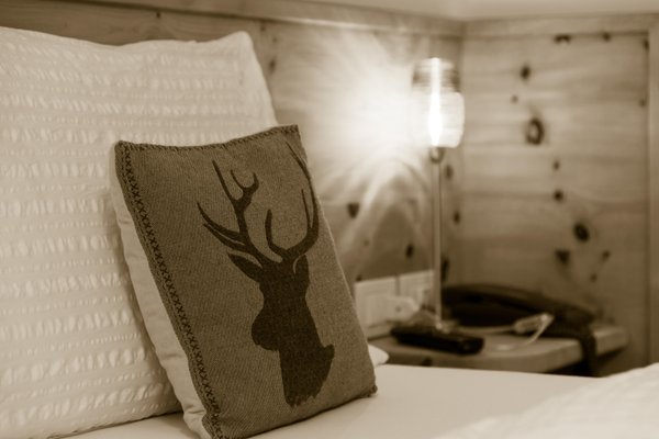 Photo of the room Small & Lovely Hotel Zaluna