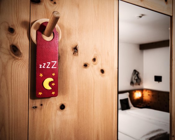 Photo of the room Small & Lovely Hotel Zaluna