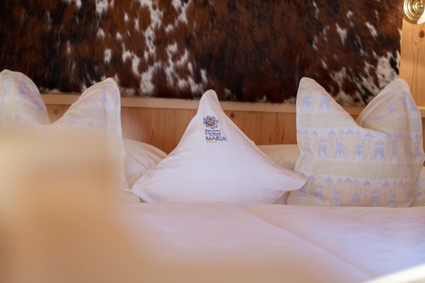 Photo of the room Hotel Maria