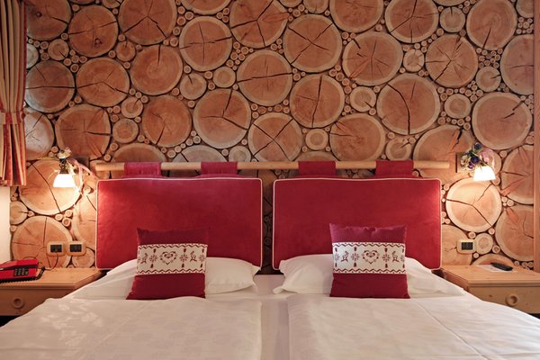 Photo of the room Hotel Maria