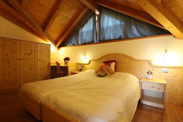 Photo of the room Bed & Breakfast Corradini