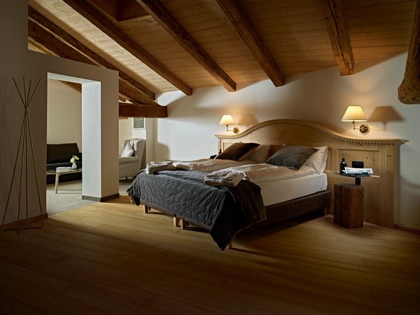 Photo of the room Hotel Excelsior
