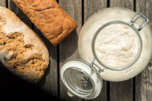 La colazione Park Hotel Azalea