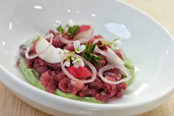Il cibo