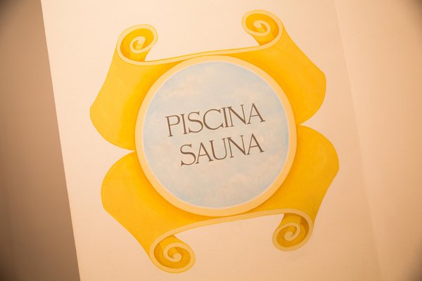 Foto del wellness Hotel San Valier