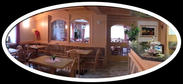Foto del bar Albergo Dolomiti