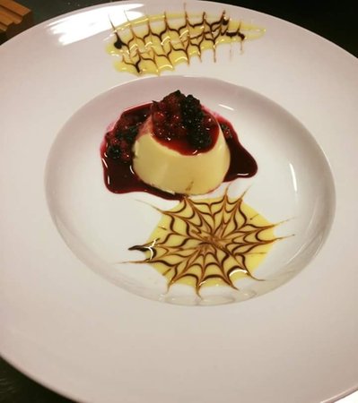 Il cibo