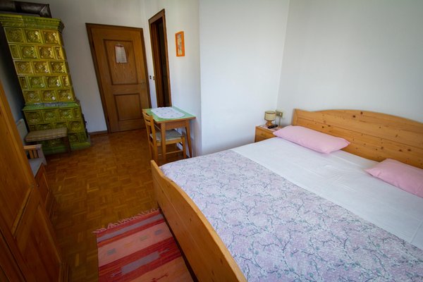Photo of the room Hotel Stella