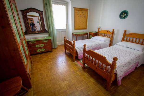 Photo of the room Hotel Stella