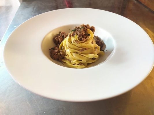 Recipes and gourmet-dishes Stella
