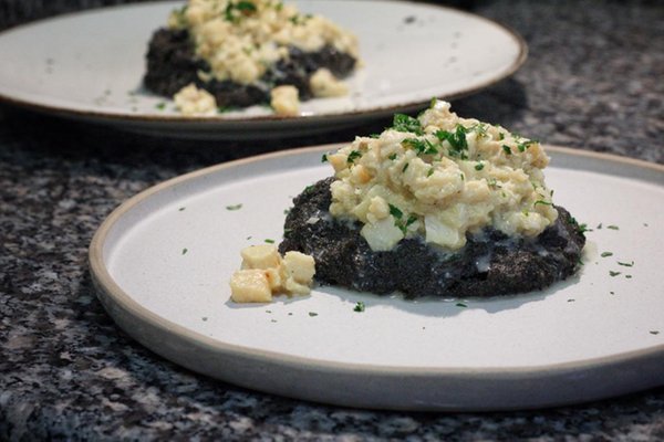 Recipes and gourmet-dishes Stella