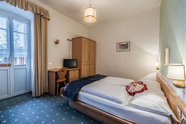 Photo of the room Hotel Rio Bianco