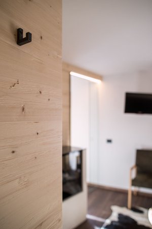 Photo of the room Hotel Al Cervo - Dolomites Experience
