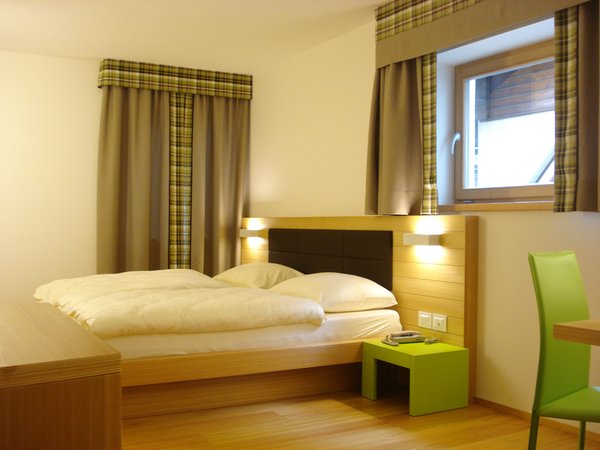 Photo of the room Hotel Al Cervo - Dolomites Experience