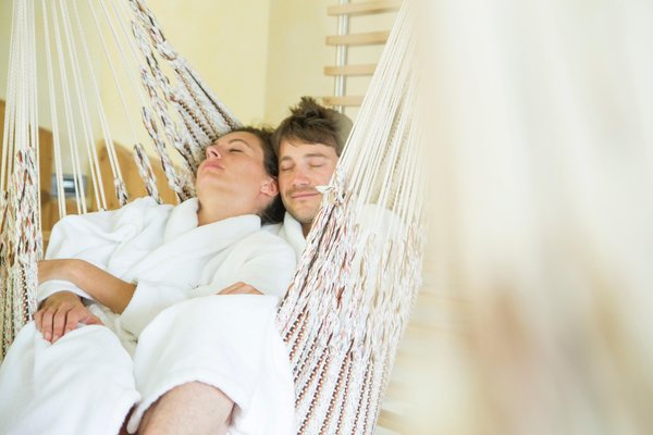 Il relax