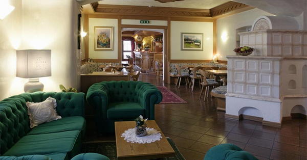 Immagine Active Hotel Al Polo